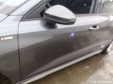  Audi  A3 AUDI  SPORTBACK DIESEL - 2020 30 TDi 116 S line 5d #31