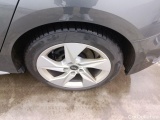  Audi  A3 AUDI  SPORTBACK DIESEL - 2020 30 TDi 116 S line 5d #38