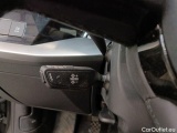  Audi  A3 AUDI  SPORTBACK DIESEL - 2020 30 TDi 116 S line 5d #45