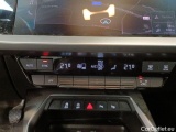 Audi  A3 AUDI  SPORTBACK DIESEL - 2020 30 TDi 116 S line 5d #44