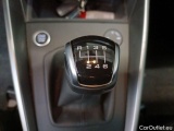  Audi  A3 AUDI  SPORTBACK DIESEL - 2020 30 TDi 116 S line 5d #46