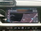  Audi  A3 AUDI  SPORTBACK DIESEL - 2020 30 TDi 116 S line 5d #49