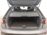  Audi  A3 AUDI  SPORTBACK DIESEL - 2020 30 TDi 116 S line 5d #50