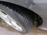  Audi  A3 AUDI  SPORTBACK DIESEL - 2020 30 TDi 116 S line 5d #52