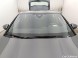  Audi  A3 AUDI  SPORTBACK DIESEL - 2020 30 TDi 116 S line 5d #53
