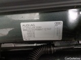  Audi  A3 AUDI  SPORTBACK DIESEL - 2020 30 TDi 116 S line 5d #54