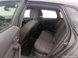  Audi  A3 AUDI  SPORTBACK DIESEL - 2020 30 TDi 116 S line 5d #61