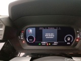  Audi  A3 AUDI  SPORTBACK DIESEL - 2020 30 TDi 116 S line 5d #62