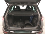  Skoda  Karoq SKODA  DIESEL - 2022 2.0 CR TDi SCR 4x4 Sportline DSG 5d #14