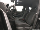 Skoda  Karoq SKODA  DIESEL - 2022 2.0 CR TDi SCR 4x4 Sportline DSG 5d #31