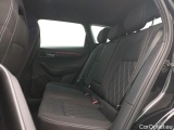  Skoda  Karoq SKODA  DIESEL - 2022 2.0 CR TDi SCR 4x4 Sportline DSG 5d #32