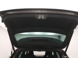  Skoda  Karoq SKODA  DIESEL - 2022 2.0 CR TDi SCR 4x4 Sportline DSG 5d #45