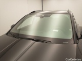  Skoda  Karoq SKODA  DIESEL - 2022 2.0 CR TDi SCR 4x4 Sportline DSG 5d #47