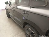  Skoda  Karoq SKODA  DIESEL - 2022 2.0 CR TDi SCR 4x4 Sportline DSG 5d #50