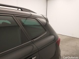  Skoda  Karoq SKODA  DIESEL - 2022 2.0 CR TDi SCR 4x4 Sportline DSG 5d #53