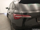  Skoda  Karoq SKODA  DIESEL - 2022 2.0 CR TDi SCR 4x4 Sportline DSG 5d #55