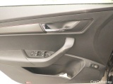  Skoda  Karoq SKODA  DIESEL - 2022 2.0 CR TDi SCR 4x4 Sportline DSG 5d #63