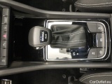  Skoda  Karoq SKODA  DIESEL - 2022 2.0 CR TDi SCR 4x4 Sportline DSG 5d #64