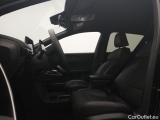  MG  4 MG  6 kWh Luxury 5d #3