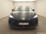  MG  4 MG  6 kWh Luxury 5d #5