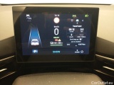  MG  4 MG  6 kWh Luxury 5d #6