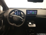  MG  4 MG  6 kWh Luxury 5d #9