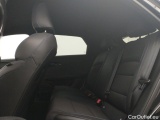 MG  4 MG  6 kWh Luxury 5d #10
