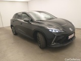  MG  4 MG  6 kWh Luxury 5d #8