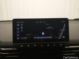  MG  4 MG  6 kWh Luxury 5d #12