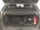 MG  4 MG  6 kWh Luxury 5d #13