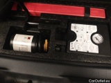  MG  4 MG  6 kWh Luxury 5d #15