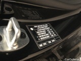  MG  4 MG  6 kWh Luxury 5d #18