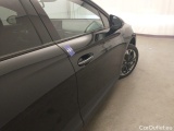  MG  4 MG  6 kWh Luxury 5d #20