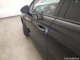  MG  4 MG  6 kWh Luxury 5d #23