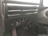  MG  4 MG  6 kWh Luxury 5d #27