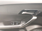  MG  4 MG  6 kWh Luxury 5d #26