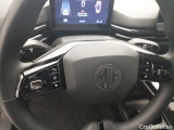  MG  4 MG  6 kWh Luxury 5d #25