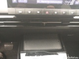  MG  4 MG  6 kWh Luxury 5d #29