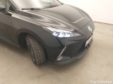  MG  4 MG  6 kWh Luxury 5d #31