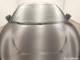  MG  4 MG  6 kWh Luxury 5d #33