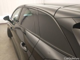  MG  4 MG  6 kWh Luxury 5d #37