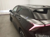  MG  4 MG  6 kWh Luxury 5d #40