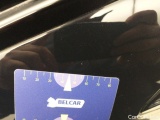  MG  4 MG  6 kWh Luxury 5d #43