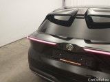  MG  4 MG  6 kWh Luxury 5d #45