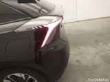  MG  4 MG  6 kWh Luxury 5d #49