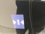  MG  4 MG  6 kWh Luxury 5d #57