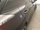  MG  4 MG  6 kWh Luxury 5d #56