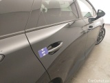  MG  4 MG  6 kWh Luxury 5d #60