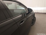  MG  4 MG  6 kWh Luxury 5d #62