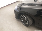  MG  4 MG  6 kWh Luxury 5d #65